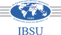 შავი ზღვის საერთაშორისო უნივერსიტეტი