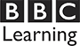 BBC - Learning