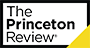 The Princeton Review