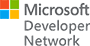 Microsoft Developer Network | MSDN
