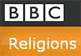 BBC - Religions