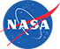 NASA - Science