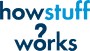HowStuffWorks - Science