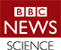 BBC News - Science & Environment