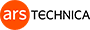 Ars Technica - Science