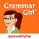 Grammar Girl - Quick and Dirty Tips