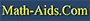 Math-Aids.com