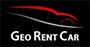 Geo Rent Car