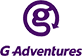 G adventures