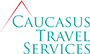 Caucasus Travel Services