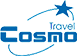 Cosmo Travel