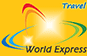 World Express - Travel