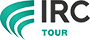 IRC Tour