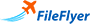 FileFlyer