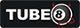 Tube8