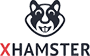 Xhamster