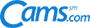 Cams.com