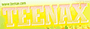 Teenax