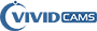 VividCams