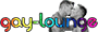 Gay Lounge