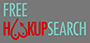 FreeHookupSearch