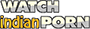 Watch Indian Porn