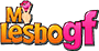MyLesboGF