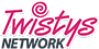 Twistys