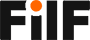Filf.com