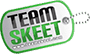 TeamSkeet