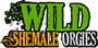 WildShemaleOrgies.com