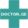 Doctor.ge