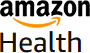 Amazon.com - Health, Household and Baby Care