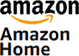 Amazon.com - Amazon Home Products