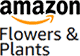 Amazon.com - Flowers & Plants