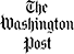 The Washington Post - Business