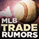 MLB Rumors