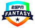 ESPN - Fantasy Games