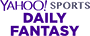 Yahoo! Sports - Daily Fantasy