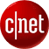 CNET - Phone Reviews