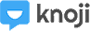 Knoji - Promo Codes