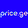Price.ge