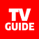 TV Guide - News