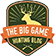 The Big Game Hunting Blog