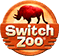 Switch Zoo