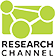 Research Channel