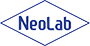 NeoLab