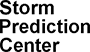 Storm Prediction Center