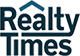 RealtyTimes
