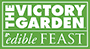 PBS - The Victory Garden